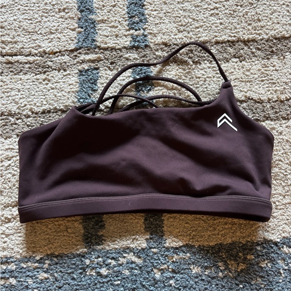 Oner Active Bra Size S - Picture 1 of 2